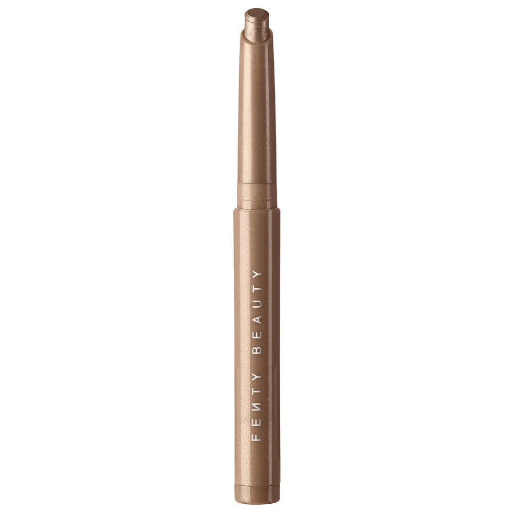 Shadowstix Longwear Eyeshadow Stick - Intensely Pigmented, Blendable, Waterproof Eyeshadow for All Eye Shapes Shadowstix Longwear Eyeshadow Stick - Long-Lasting Eye Color longwear eyeshadow stick, blendable eyeshadow, waterproof eyeshadow, matte and shimmer eyeshadow shades, easy application eyeshadow, eye makeup, cosmetics, beauty products, makeup essentials, Shadowstix, eyeshadow stick, long-lasting eyeshadow, high-impact eye color, on-the-go beauty, busy mornings, special occasions, active lifestyles