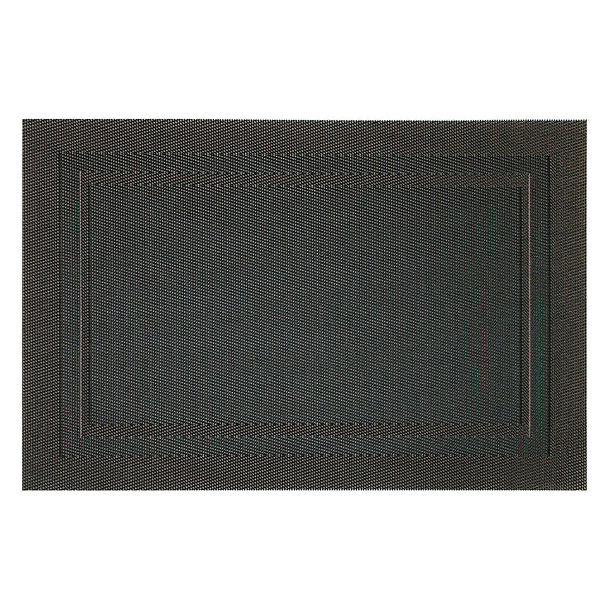 Luna Cucina PVC Amerikan Servis Table Cover - Waterproof, Easy Clean, 11.81 x 17.72 inches Luna Cucina PVC Table Cover - Waterproof &amp; Easy Clean PVC table cover, Amerikan Servis table cover, waterproof table cover, easy clean table cover, dining table protection, table protection, durable table cover, easy-to-clean table cover, decorative table cover, PVC Amerikan Servis