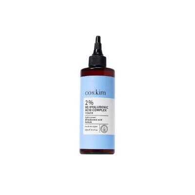 coskim hyaluronic acid toner 250 ml, skin care toner with hyaluronic acid, vegan hyaluronic acid toner Coskim 2% 8D Hyaluronic Acid Complex Toner - Hydrating Formula | 250 ml Coskim 2% 8D Hyaluronic Acid Toner | 250 ml coskim, hyaluronic-acid-toner, vegan-skincare, hydrating-toner, anti-aging, skin-care, moisturizing-toner, face-toner, skincare-solutions, ai-generated