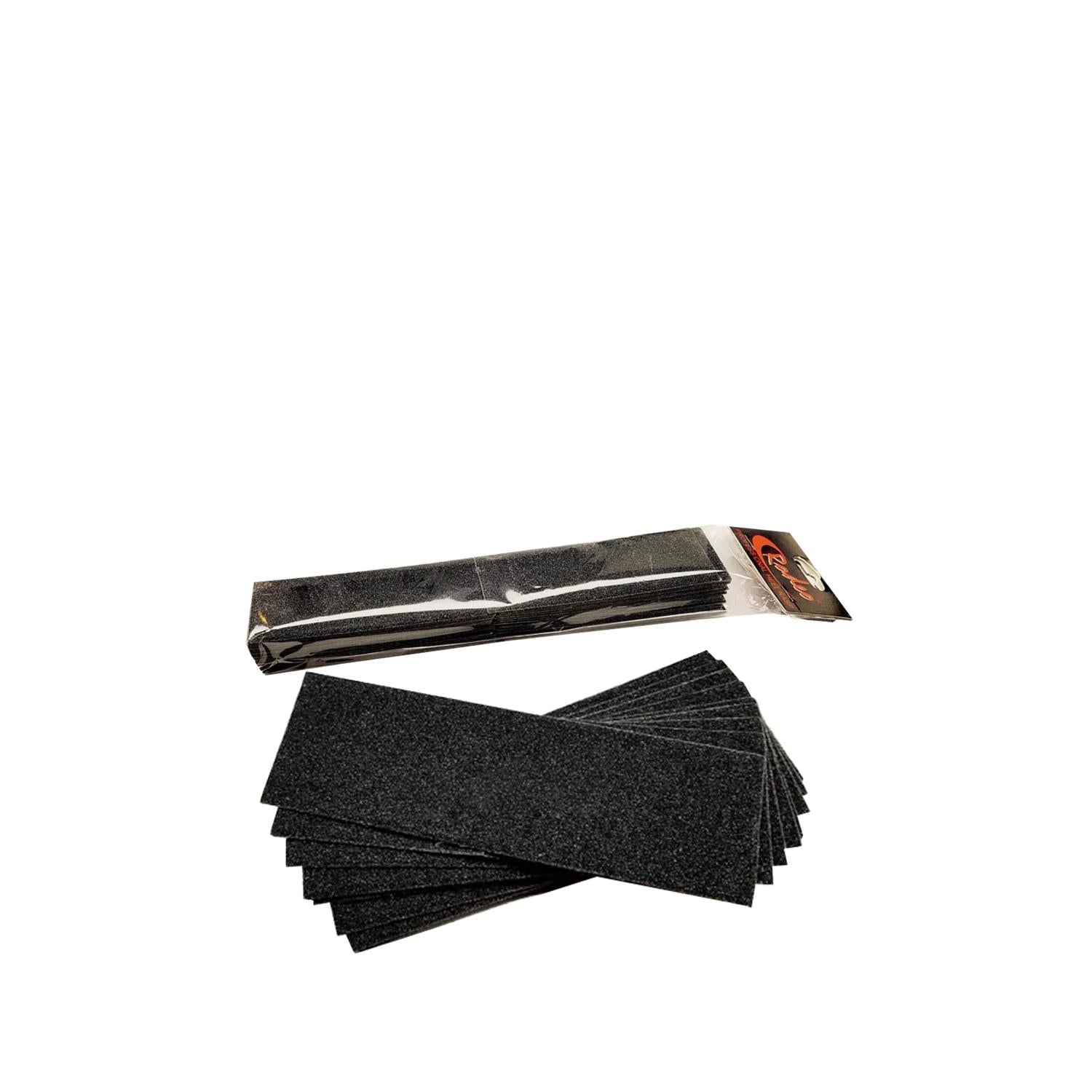 Rodeo Professional 745Z 50-Pack Sanding Sheets - Bulk Sandpaper for DIY & Professionals Rodeo 745Z 50-Pack Sanding Sheets - Bulk Sandpaper sanding sheets bulk, Rodeo Professional sandpaper, 745Z sanding pack, DIY sanding tools, professional sanding supplies, bulk sandpaper, woodworking sanding sheets, craftsman sanding tools, sanding sheets pack, Rodeo 745Z, professional grade sandpaper, DIY woodworking tools