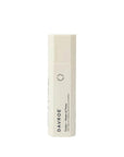 Davroe Fusion Power of Three Hair Treatment 225 ml