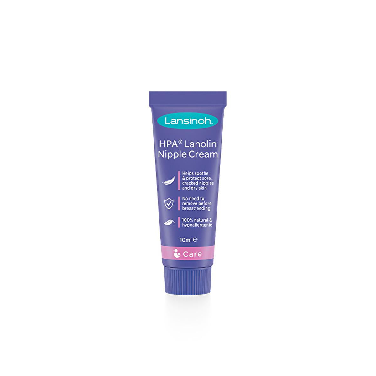 Lansinoh HPA Lanolin Nipple Cream for Breastfeeding Mothers - Natural, Hypoallergenic, and Effective Relief for Sore Nipples Lansinoh HPA Lanolin Nipple Cream - Natural Relief for Breastfeeding Nipple Cream, Breastfeeding Support, HPA Lanolin, Natural Nipple Care, Hypoallergenic Breast Cream, Breastfeeding Relief, Sore Nipple Relief, Lansinoh, Breastfeeding Essentials, New Mom Gifts, Pregnancy and Parenting