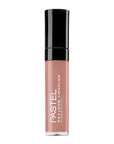 Pastel Day Long Kissproof Liquid Lipstick No:47 7ml