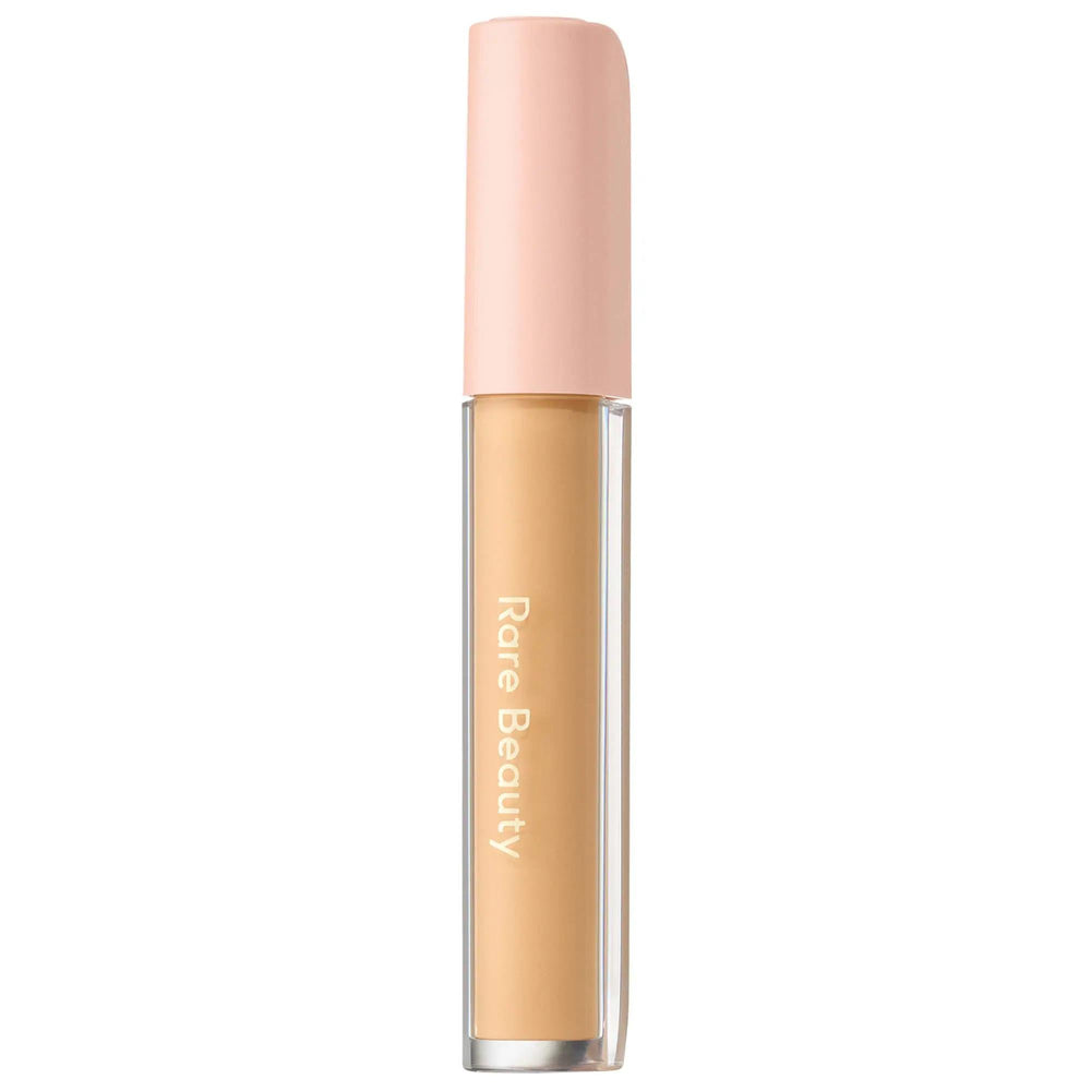 Positive Light Under Eye Brightener: Vegan, Cruelty-Free Radiant Concealer for Dark Circles & Natural Hydration - image 3