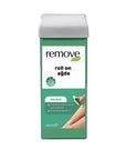 Remove Care Azulene Roll-On Wax for Sensitive Skin 100 ml