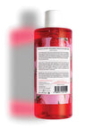 The Bath Factory Strawberry Passion Shower Gel 400 ml