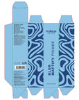 Maruderm Blur & Mattify Makeup Primer 30ml