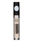 Rival Loves Me CC Concealer Waterproof in 01 Ivory 1 pc