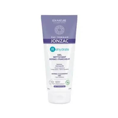 Eau Thermale Jonzac Rehydrate Facial Cleansing Gel - Gentle, Hydrating, Natural Skincare for Sensitive Skin Eau Thermale Jonzac Rehydrate Facial Cleansing Gel for Sensitive Skin Eau Thermale Jonzac Rehydrate Facial Cleansing Gel, Sensitive skin care products, Natural facial cleanser, Hypoallergenic skincare, Gentle facial cleansing gel, Facial cleansing gel, Sensitive skin care, Natural skincare, Organic skincare, Hydrating facial cleanser, Soothing facial cleanser