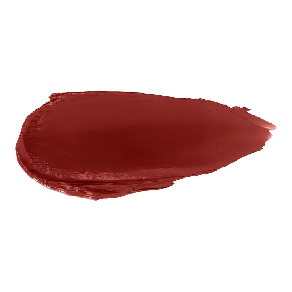 Beaulis Melt It Lip Balm 378 Satin Drift Hydrating Tint