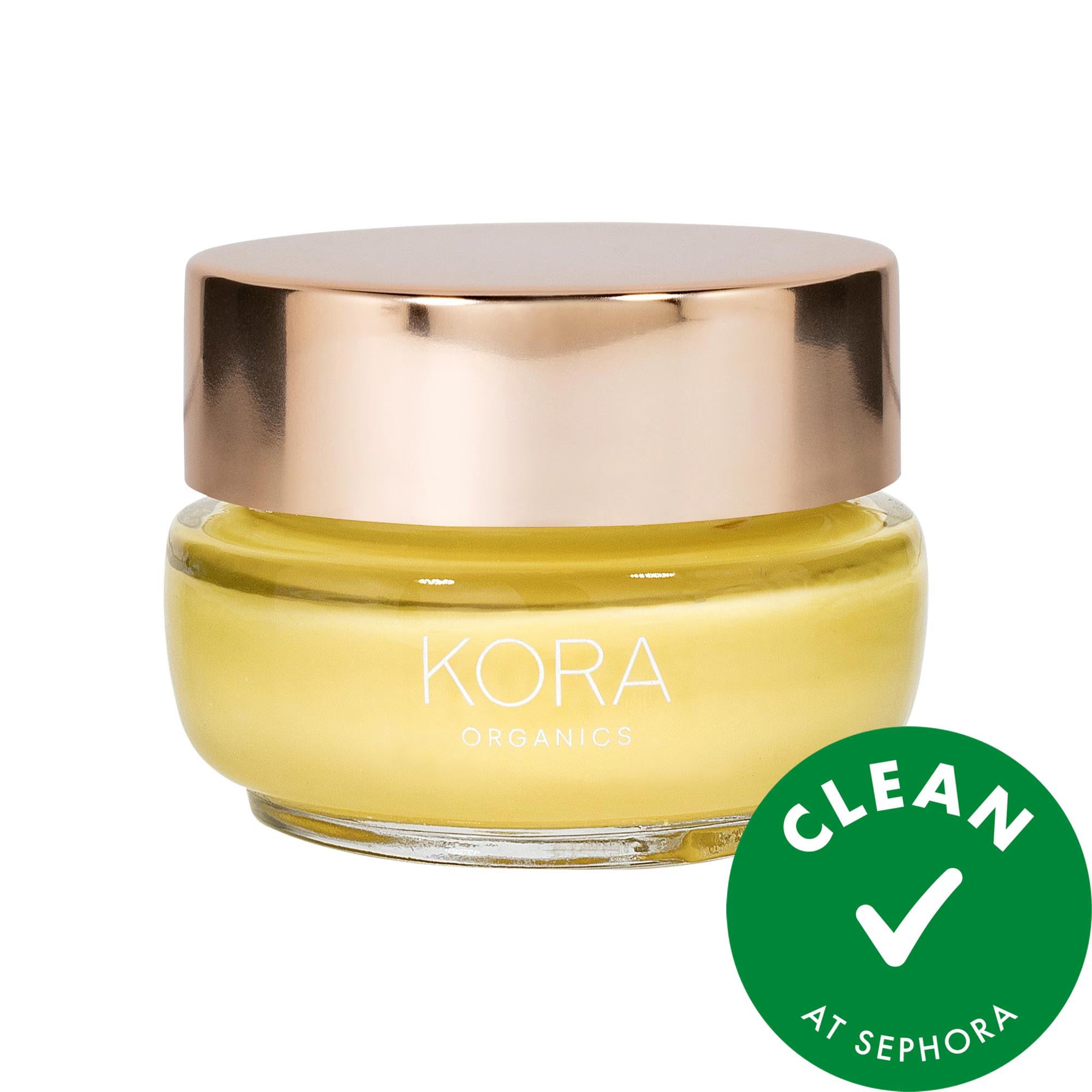 Drunk Elephant Mini Turmeric Glow Brightening Moisturizer - Vegan Anti-Aging Face Cream for Dry Skin, Brightening Skincare, Gluten-Free Beauty Drunk Elephant Turmeric Glow Moisturizer - Brightening & Hydrating Turmeric Moisturizer, Vegan Skincare, Gluten-Free Beauty Products, Anti-Aging Moisturizer, Brightening Skincare, Face Cream, Hydrating Moisturizer, Refillable Moisturizer, Cruelty-Free Skincare, Dry Skin Solution, Fine Lines and Wrinkles, Dullness, Rich Cream Moisturizer, Skincare for Normal Skin, Ski