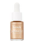 Beaulis Shimmer It Drop Liquid Highlighter in 925 Light Up