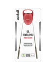 Steriball Stainless Steel Tongue Cleaner for Fresh Breath