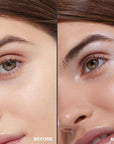 Love Generation Yes, Peace! Face Palette Mother of Glow