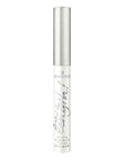 Essence What The Length Eyelash Serum for Longer-Looking Lashes