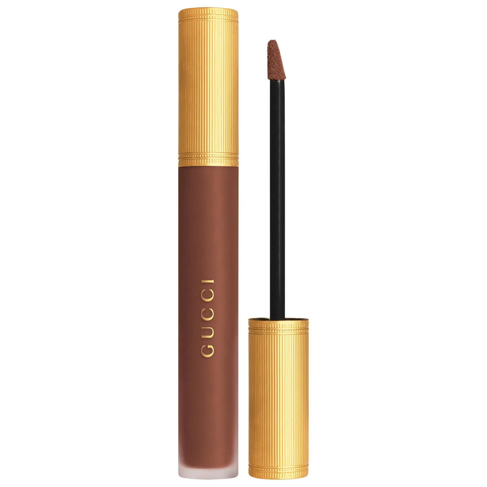 Fenty Beauty Transfer-Proof Matte Liquid Lipstick - Long-Lasting, Smudge-Proof Lip Color for Beauty Enthusiasts Fenty Beauty Transfer-Proof Matte Liquid Lipstick - Long-Lasting Transfer-Proof Liquid Lipstick, Matte Lip Color, Long-Lasting Lipstick, Cruelty-Free Cosmetics, Clean Beauty Lip Products, Beauty Essentials, Makeup, Lip Care, Smudge-Proof, Weightless, Highly Pigmented, Paraben-Free, Sulfate-Free