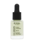 Rival de Loop CC Concealer Drops for Even Skin Tone 15 ml