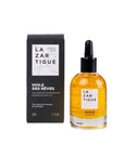 Lazartigue Huile Des Reves Nourishing Dry Hair Oil 50ml