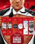 Old Spice Cooling: 2-in-1 Shower Gel & Shampoo - Refreshing Clean, Eliminates Odor, Masculine Scent Old Spice Cooling 2-in-1: Refreshing Shower Gel & Shampoo Old Spice shower gel, Old Spice shampoo, 2-in-1 shower gel shampoo, cooling shower gel, men's shower gel, men's shampoo, body wash for men, shower gel for men, refreshing shower gel, deodorizing body wash, shower gel, shampoo, 2-in-1, cooling effect, cleansing foam, odor elimination, masculine scent, men's grooming, body wash, hair care, personal care,
