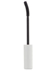 Beaulis Curl It Mascara for Volumized and Curved Lashes