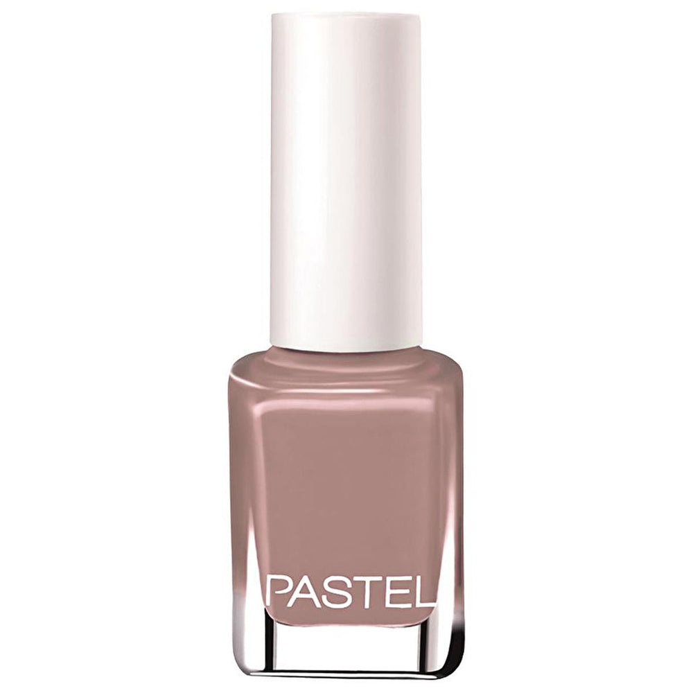 Pastel Oje - Vegan Cruelty-Free Nail Polish - 13ml - Nail Polish