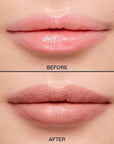 Vivienne Sabó Jolies Lèvres Lip Liner 102 Rose Nude