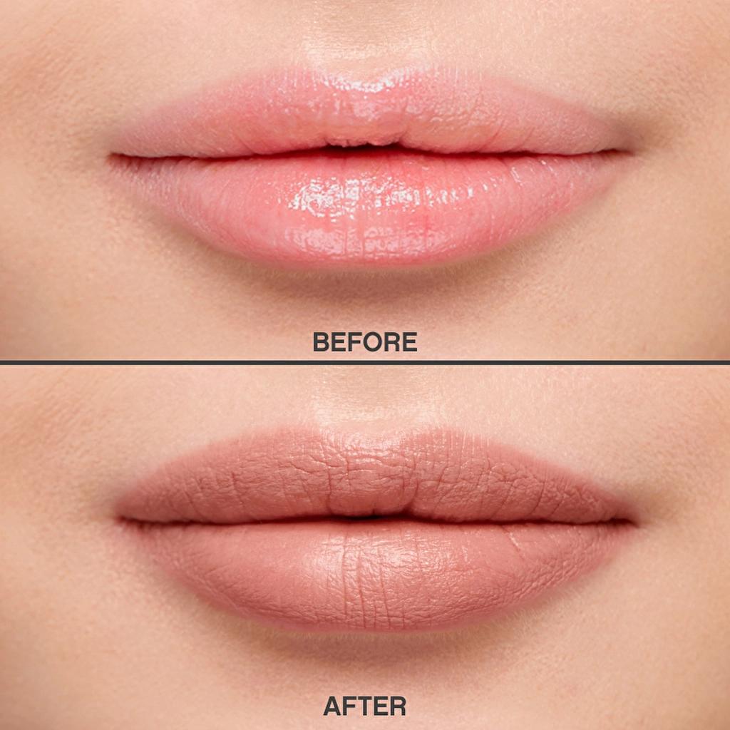 Vivienne Sabó Jolies Lèvres Lip Liner 102 Rose Nude