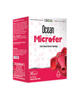 Ocean Microfer Oral Drops 30 ml - image 3