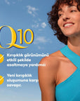Firming Day Cream 50 ml