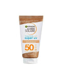 Garnier Ambre Solaire BB Cream SPF50 Medium Tone 50ml