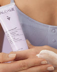 Caudalie Vinotherapist Hyaluronic Body Lotion - Natural Moisturizing for Soft & Supple Skin - view 3