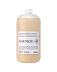 Davines Nounou Nourishing and Protective Conditioner 1000 ml