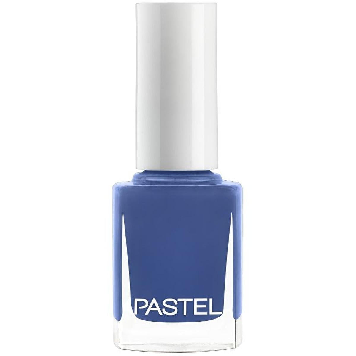 pastel nail polish 339 bottle, pastel oje 339 applied on nails, pastel nail polish 339 color swatches Pastel Nail Polish 339 - Bold Fashion Color | 0.44 fl oz Pastel Nail Polish 339 - Bold Fashion Color nail-polish, pastel-oje, vegan-nail-polish, cruelty-free, beauty-enthusiasts, teenagers, high-quality, fashion-color, 0-44-fl-oz, ai-generated