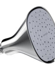 CANOPY Filtered Showerhead for Healthy Skin & Hair - 3-Stage Filter, Tool-Free Installation, Aroma Diffusion - image 4