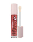 Pastel Profashion Plump Up Extra Hydrating Plumping Gloss - Vegan, Cruelty-Free Lip Gloss for Hydration & Plumping Pastel Profashion Plump Up Lip Gloss - Hydrating & Vegan plumping lip gloss, hydrating lip gloss, vegan lip care, cruelty-free cosmetics, dermatologically tested lip gloss, lip hydration, vegan beauty products, paraben-free, gluten-free cosmetics, lip care for sensitive lips