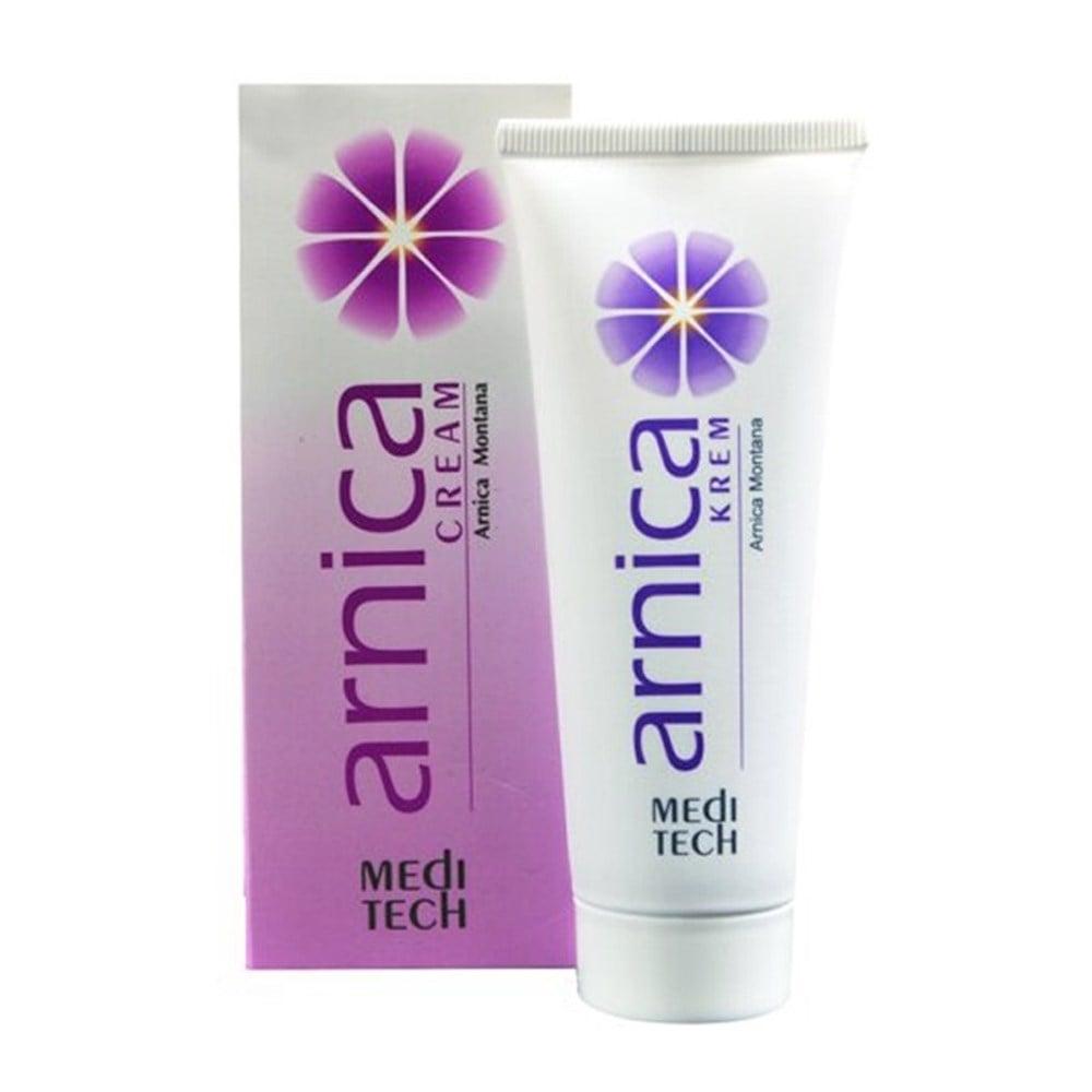 MediTech Arnica Cream 75g - Natural Skincare, Soothing Arnica Montana Extract for Face & Body MediTech Arnica Cream - Natural Skincare Solution Arnica Cream, Skin Care Cream, Massage Cream, Natural Skincare, Arnica Montana Extract, Face Cream, Body Cream, Skincare Routine, Massage Therapy, Soothing Cream, Calming Cream