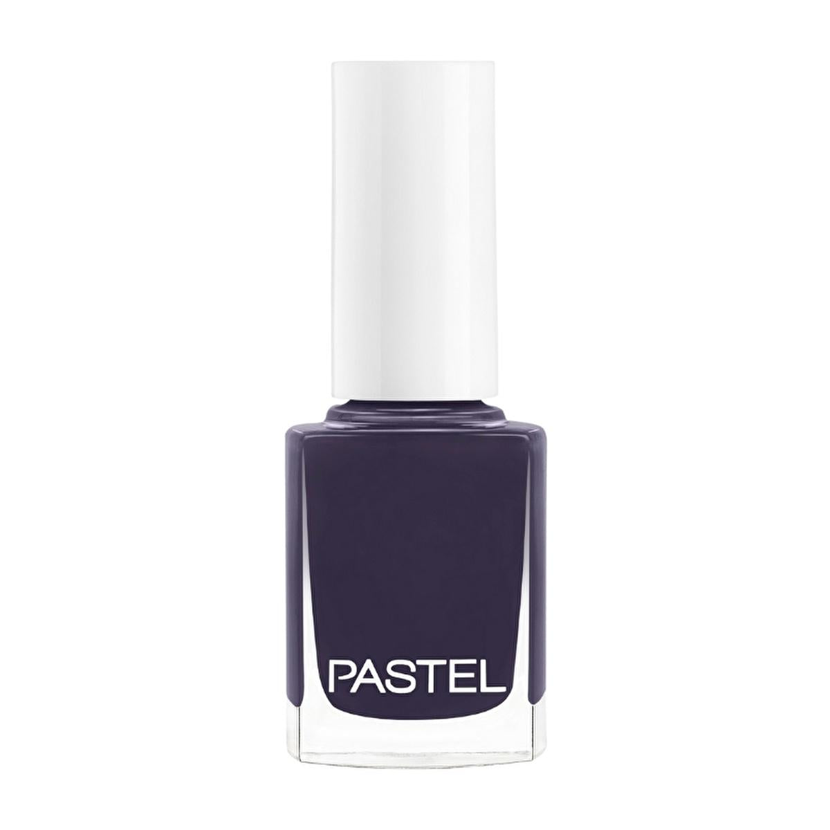 pastel oje 396 nail polish bottle, pastel oje 396 application, close-up of pastel oje 396 on nails Pastel Oje 396 - Long-Lasting Nail Polish for Women & Makeup Enthusiasts | 0.44 fl. oz. Pastel Oje 396 - Long-Lasting Nail Polish nail-polish, pastel-oje, long-lasting, vegan, cruelty-free, makeup-enthusiasts, women, nail-care, cosmetic, ai-generated