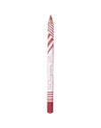 Pastel Show By Pastel Lip Liner 204 - Long-Lasting Soft Lip Color for Precise Definition - Lip Liner