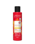 Urban Care Hibiscus & Shea Butter Curl Conditioner 250ml
