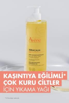 Avene XeraCalm A D Huile Lavante Cleansing Oil for Sensitive Skin - Gentle, Fragrance-Free, Soothing Relief for Eczema & Psoriasis - Suitable for Babies, Children & Adults Avene XeraCalm Cleansing Oil - Gentle Relief for Sensitive Skin Avene XeraCalm Cleansing Oil, Sensitive skin care, Atopic skin cleansing, Eczema relief, Psoriasis skin care, Fragrance-free cleansing oil, Gentle skin cleanser for babies and adults, Soothing skin care, Skin comfort, Cleansing oil for eczema, Psoriasis relief, Baby skin care