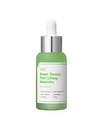 Sungboon Editor Green Tomato Pore Lifting Ampoule for Firming 30ml