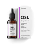 Omega Skin Lab Collagen-HA Anti-Aging Serum 30 ml