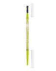 Beaulis Set It Micro Eyebrow Pencil 182 Ash Brown