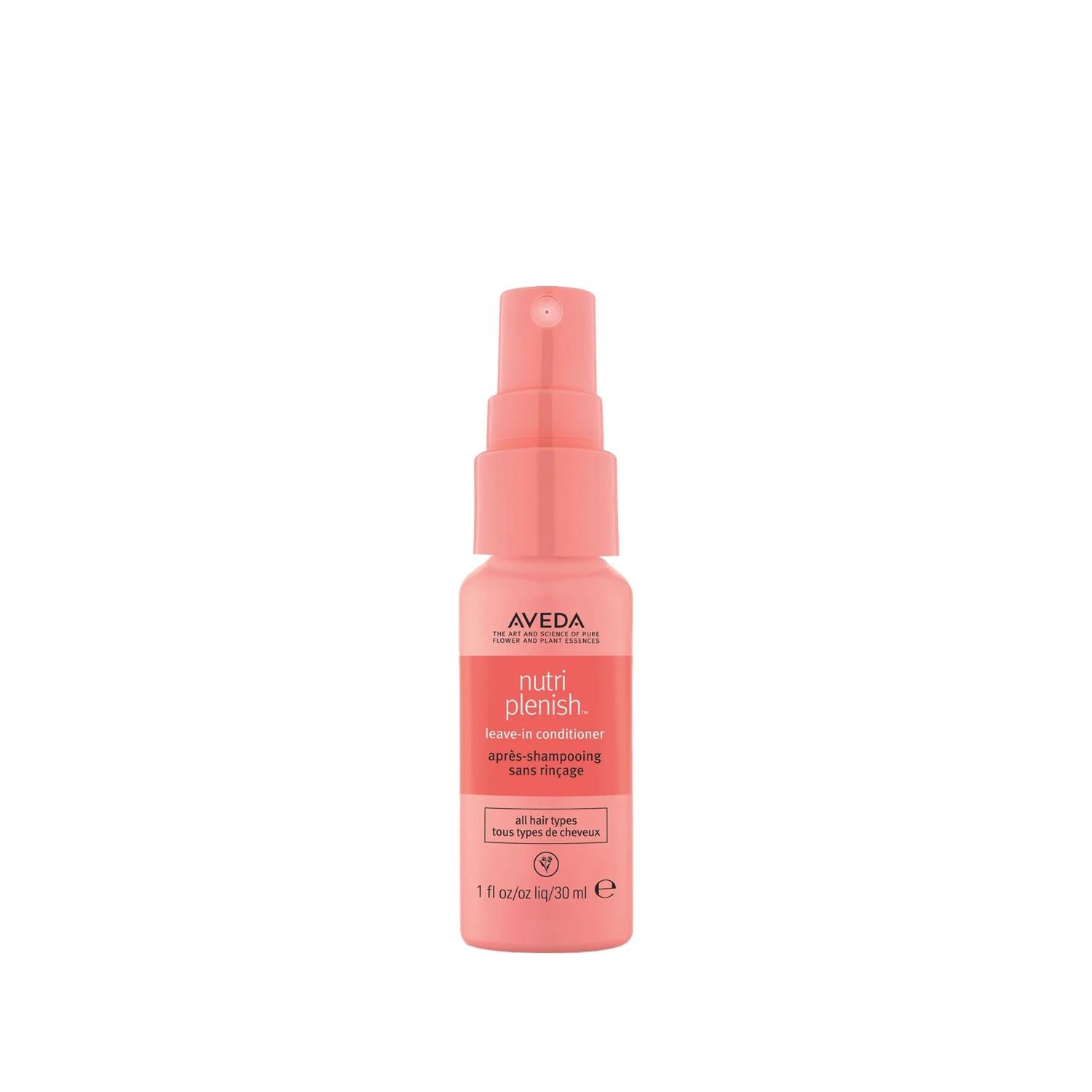 Aveda Nutriplenish Leave-In Hair Cream 30ml - Nourishing, Non-Rinsing Formula for Dry or Damaged Hair Aveda Nutriplenish Leave-In Hair Cream 30ml Leave-in hair cream, Aveda Nutriplenish, Non-rinsing hair cream, Hair nourishment product, Natural hair care, Dry hair solution, Damaged hair repair, Travel hair care, Botanical hair products, Hair moisturizer, Daily hair care, Aveda brand, Nutriplenish product line, 30ml hair product, Compact hair care