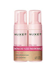 Nuxe Very Rose Cleansing Foam Duo 2x150 ml