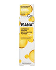 Isana Q10 Anti-Wrinkle Intensive Serum 30 ml