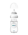 Philips Avent Natural Baby Bottle 120ml - BPA-Free Borosilicate Glass, Anti-Colic Valve Philips Avent Natural 120ml Baby Bottle - BPA-Free & Anti-Colic Philips Avent Natural Baby Bottle, 120 ml baby bottle, BPA-free baby bottle, Borosilicate glass baby bottle, Anti-colic baby bottle, baby feeding solutions, natural baby products, comfortable feeding options, durable baby bottles