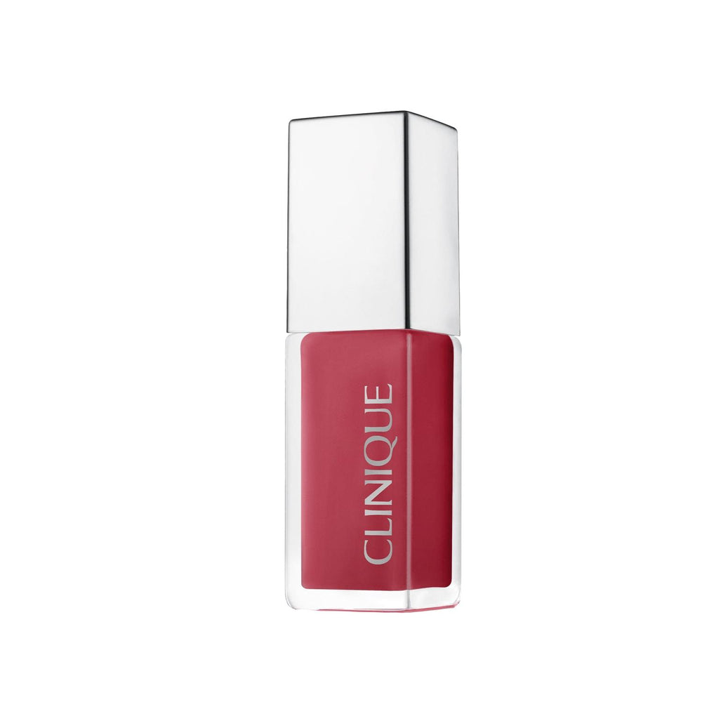 Clinique Pop Lip & Cheek Oil in Pink Honey 7 ml