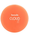 Beaulis Cloud It Lightweight Liquid Blush 263 Apricot Soft