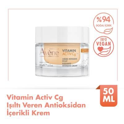 Avene Vitamin C Face Cream - Anti-aging Moisturizing Cream for Sensitive Skin, 1.69 fl oz Avene Vitamin C Face Cream - Anti-aging &amp; Moisturizing Vitamin C Face Cream, Anti-aging skincare, Sensitive skin friendly, Moisturizing cream, Antioxidant face cream, Skincare for dry skin, Hydrating face cream, Sensitive skin care, Anti-aging moisturizer, Vitamin C skincare, Niasinamid benefits, Hyaluronik Asit skincare